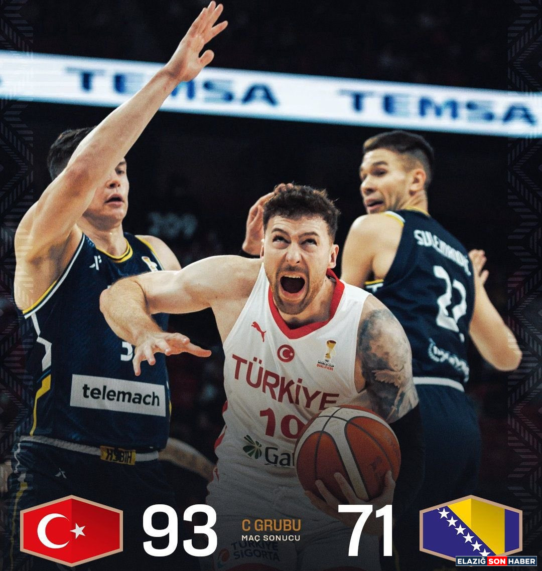 G6Y X N E E X Q A Aj Vje-1