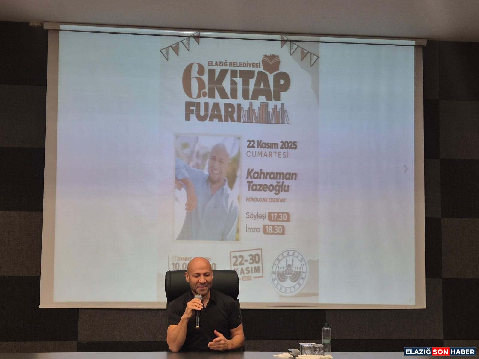 Guclu Kalemler Okurlariyla Bul 1763892871 O Eus Sn