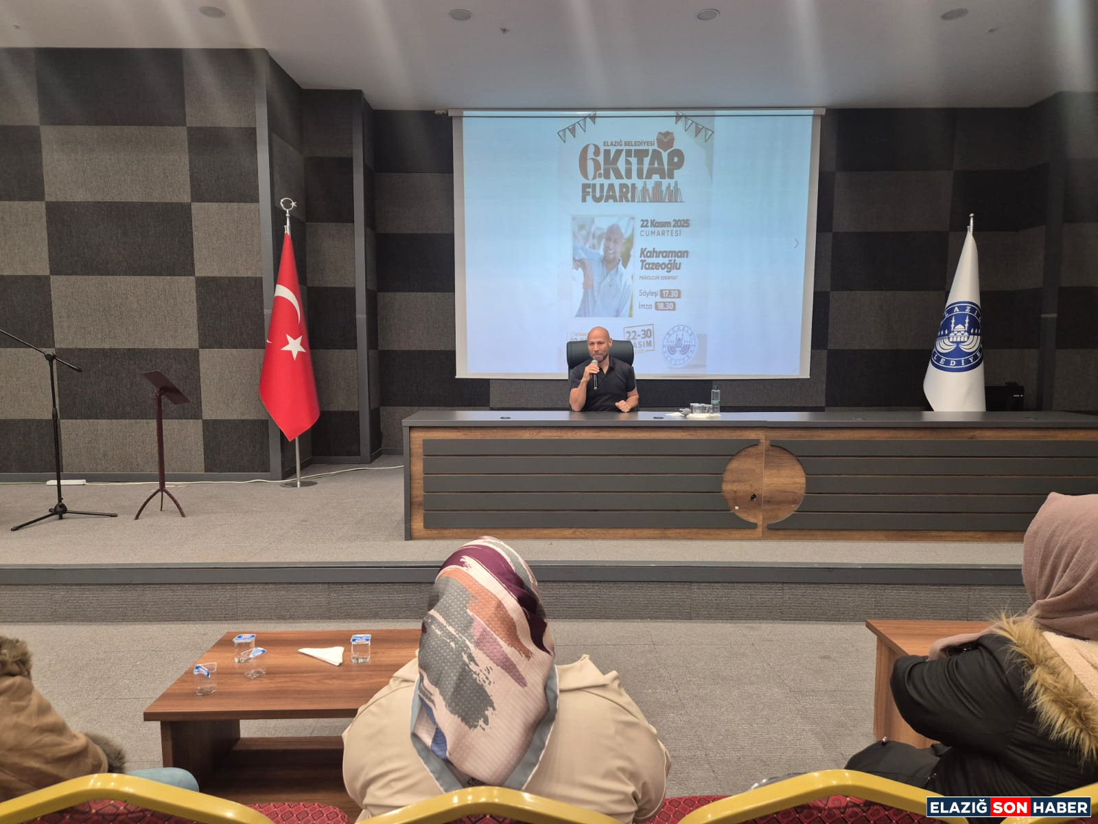 Guclu Kalemler Okurlariyla Bul 1763892874 E Aau Pd