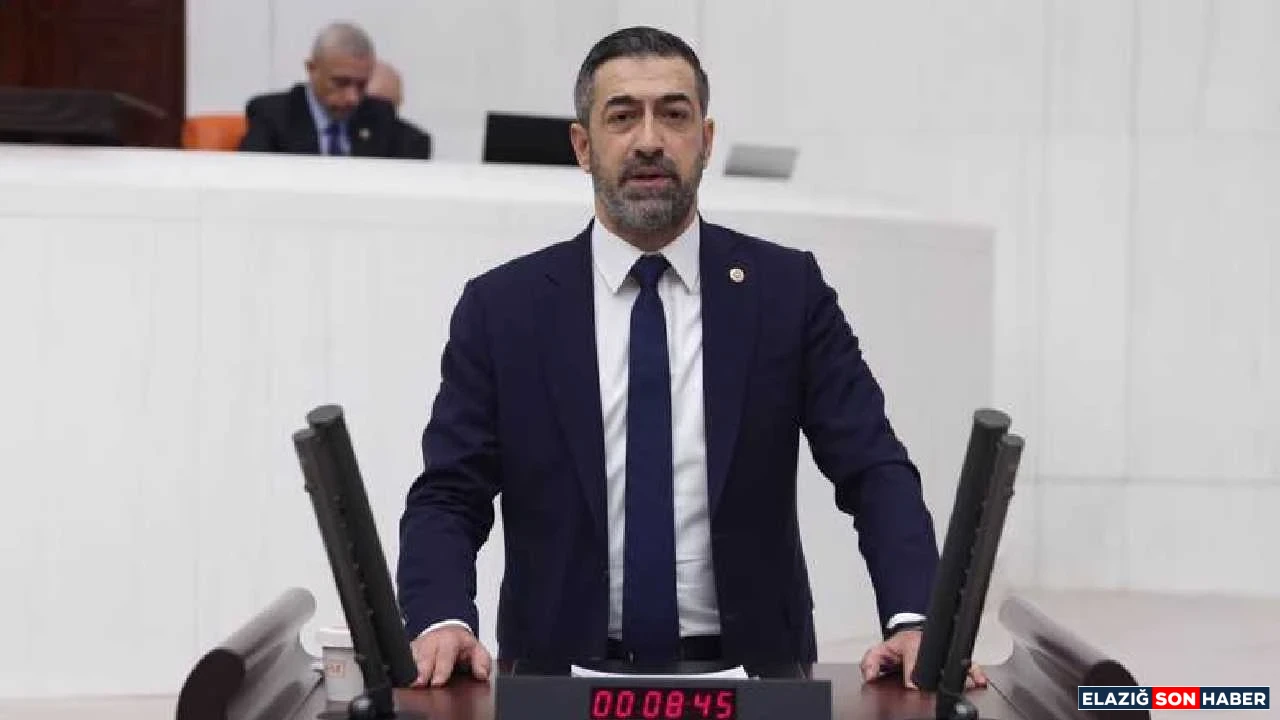 Semih Isikver Iletisim Merkezi 1717093184 Budaz8