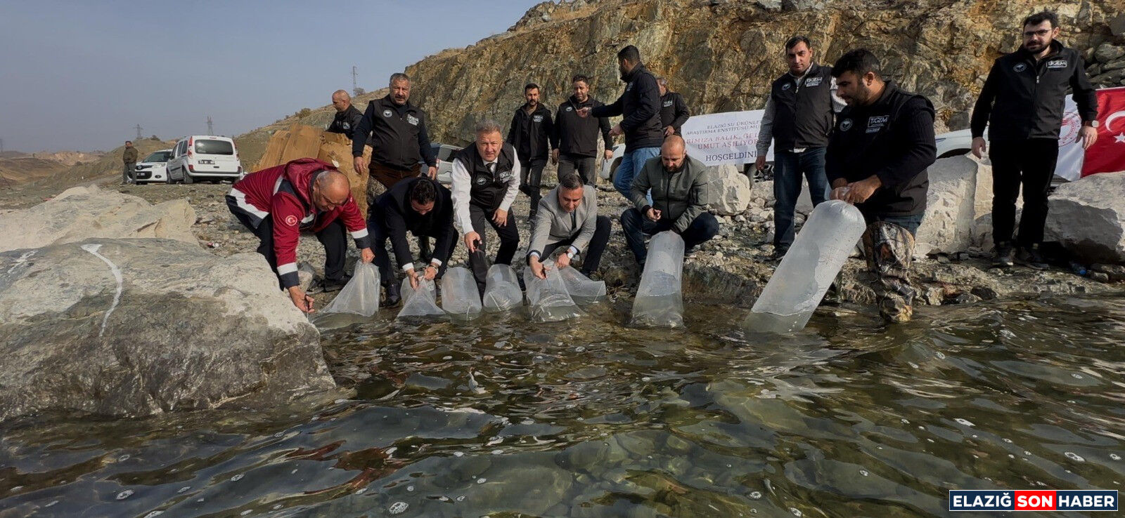 Thumbnail Whatsapp Görsel 2025 11 21 Saat 14.44.17 9Bdbb44A