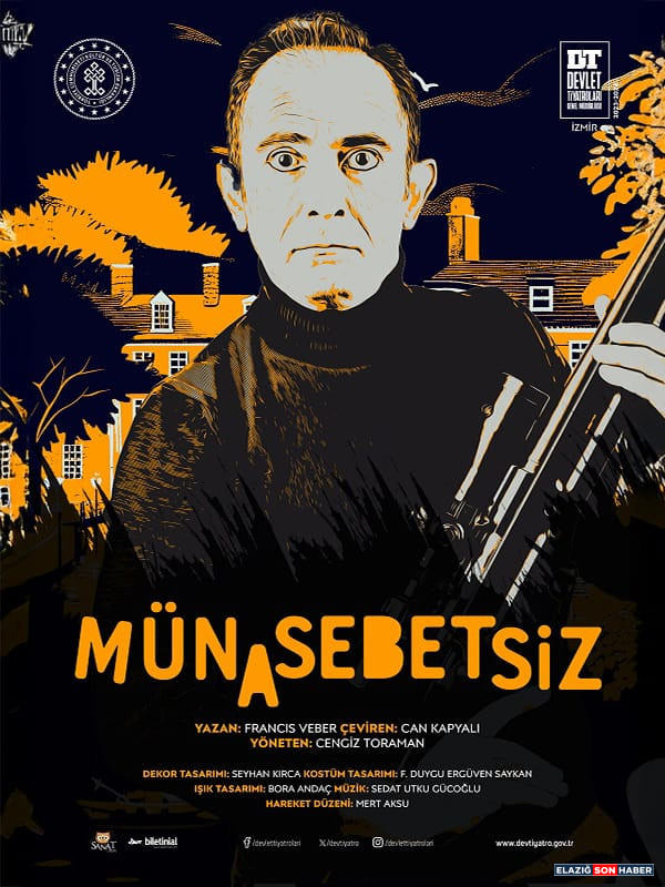 Thumbnail Whatsapp Image 2025 11 11 At 09.31.18