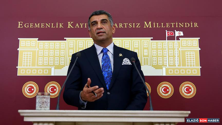 Thumbs B C 002Ef1E0Bcf0A890Cef5Ff9216E64Ca6