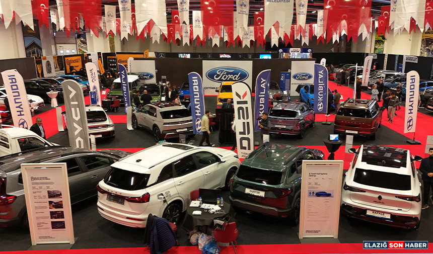 Untitled 1 Clş,L,L,Lopy