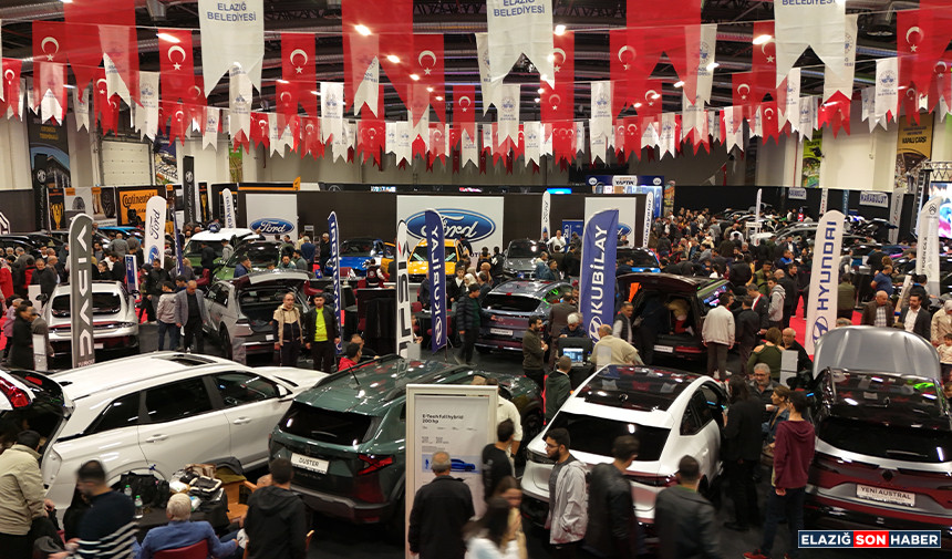 Untitled 1 Cokşjşjşkjşpy