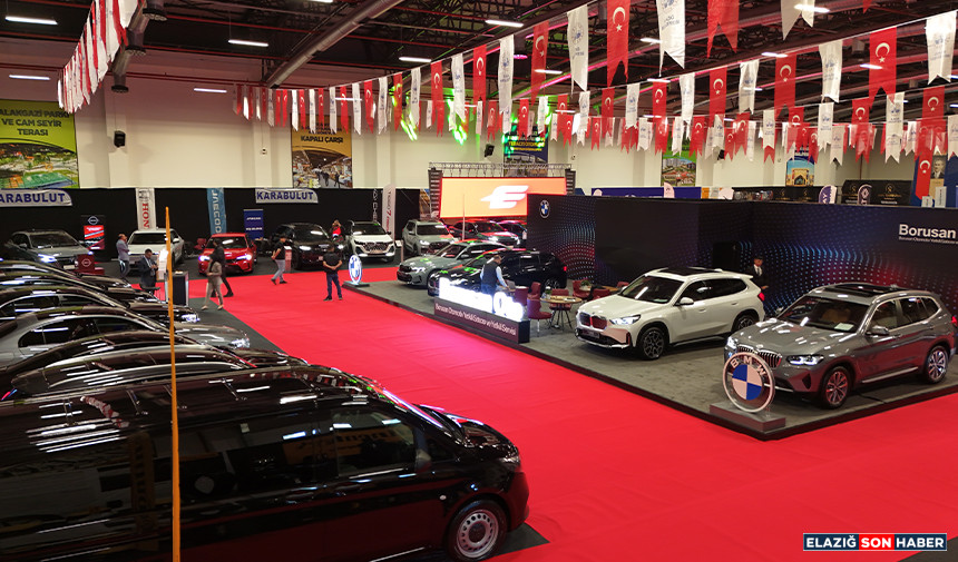 Untitled 1 Copyş,L,L,L,L,