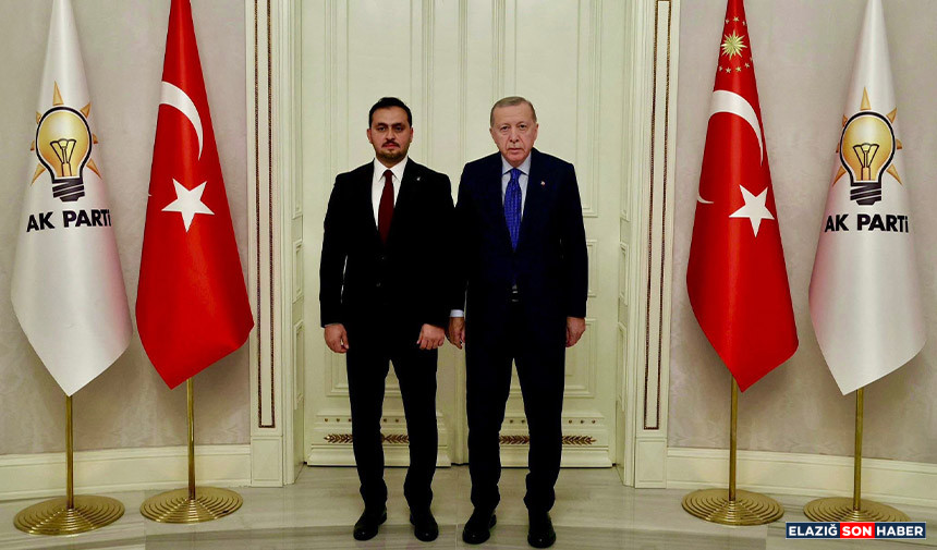 Untitled 1 Recovered-942