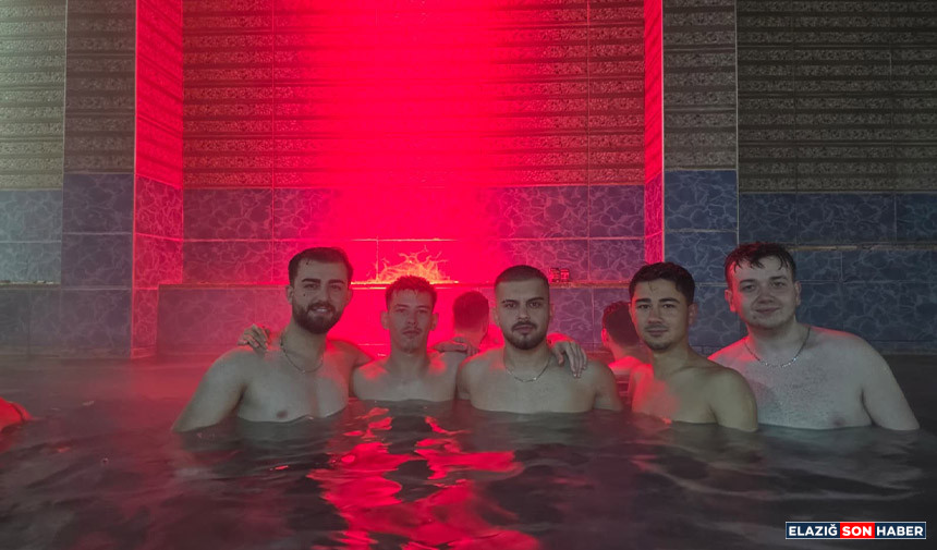 Untitled 1 Recovered-944