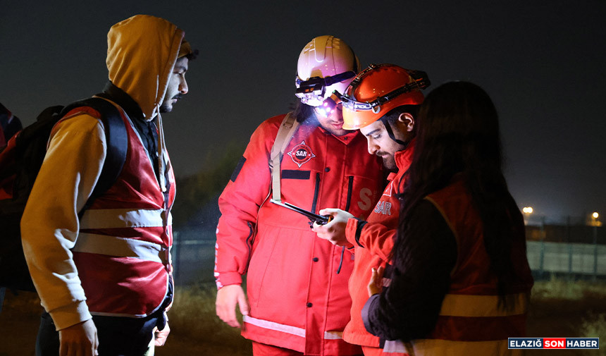 Untitled 1 Recovered-945