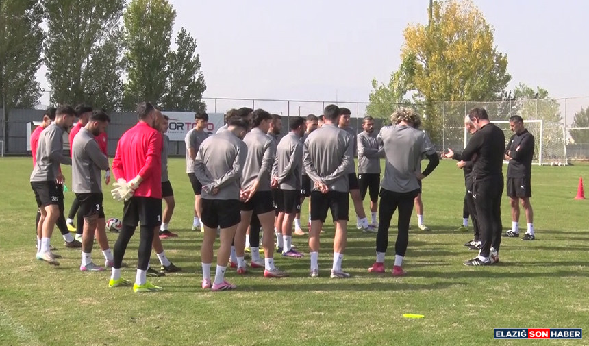 Untitled 1 Recovered-955