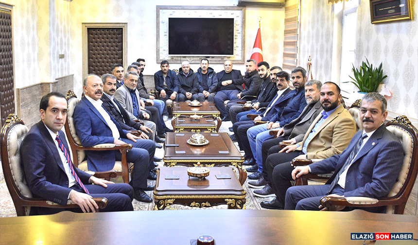 Untitled 1 Recovered-957