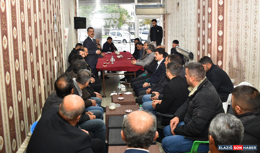 Untitled 1 Recovered-958