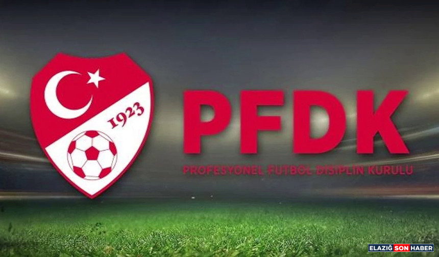 Untitled 1 Recovered-983