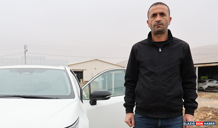 Untitled 1.Jpggfjfjfjfjf