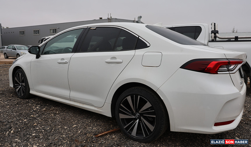 Untitled 1.Jpghgkgkgk