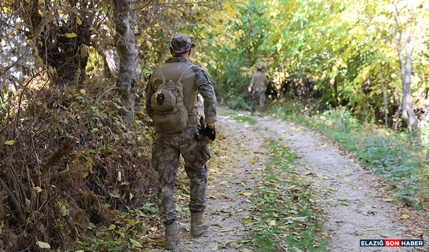 Untitled 1Şkhkhgkgkg