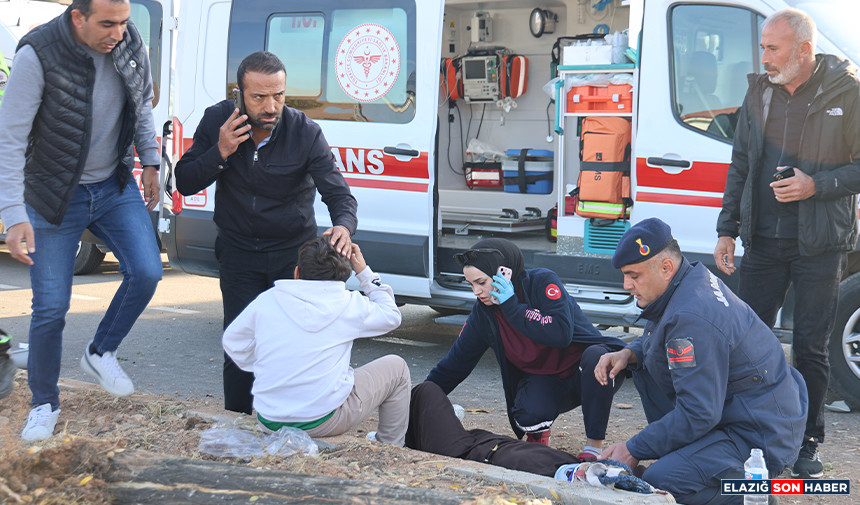 Untitled Jkşjşjşj