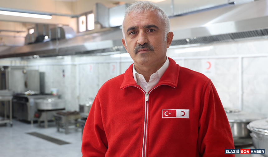 Untitled Jkşjşjşjş