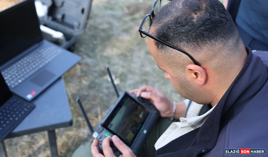 Untitled Jşkjşjşjkşjş