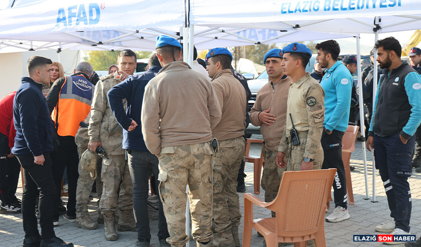 Untitled Jşkjşjşjş