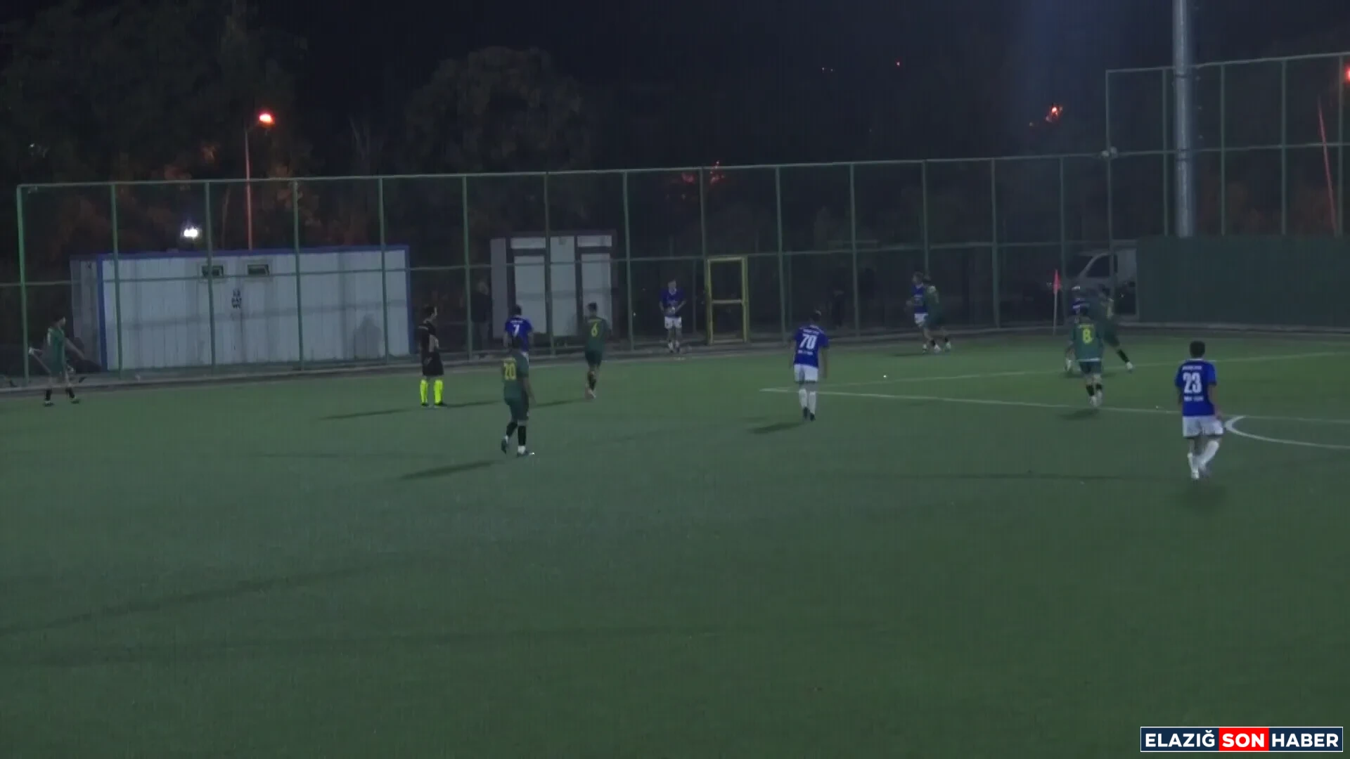 Vlcsnap 2025 10 18 18H23M35S972-1