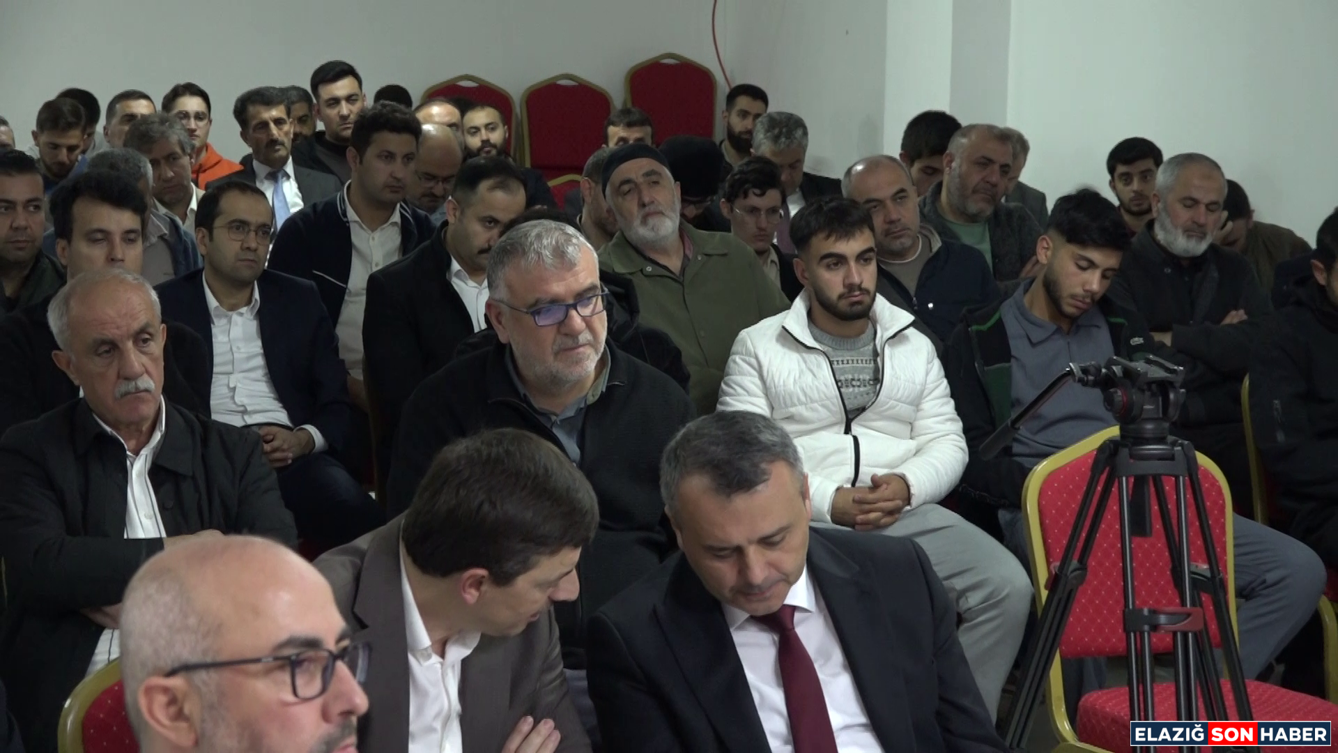 Vlcsnap 2025 11 01 15H06M35S923