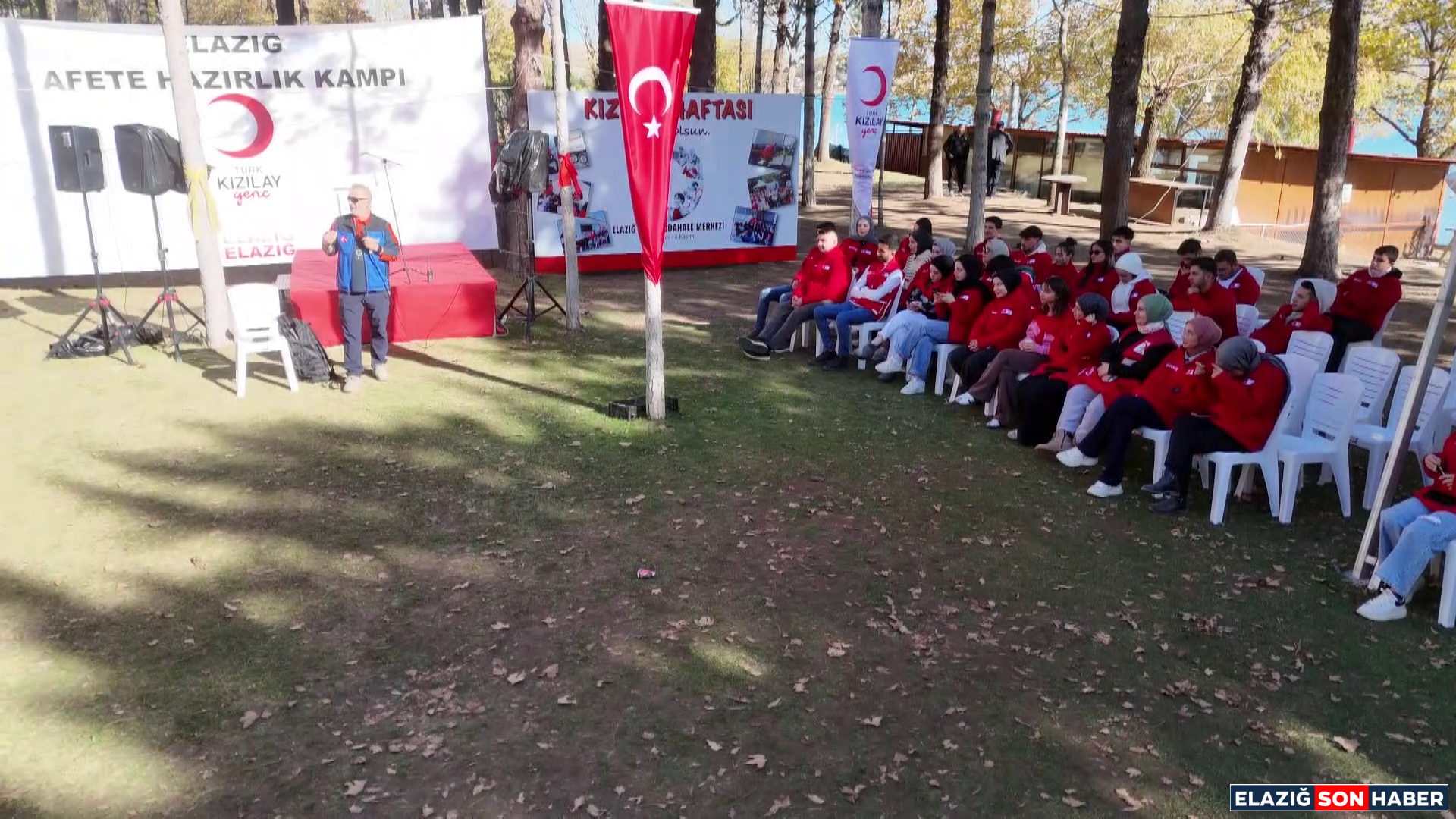 Vlcsnap 2025 11 01 15H52M40S081