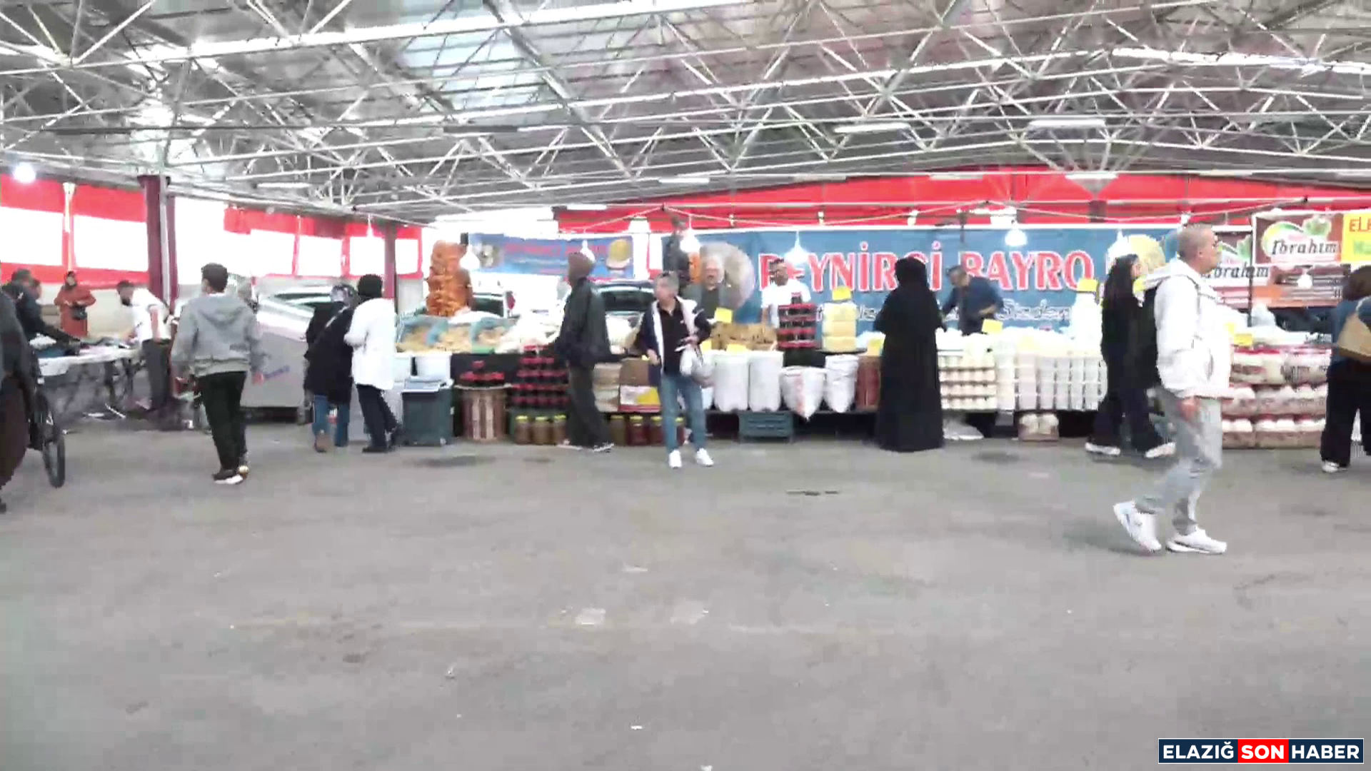 Vlcsnap 2025 11 02 20H12M14S819