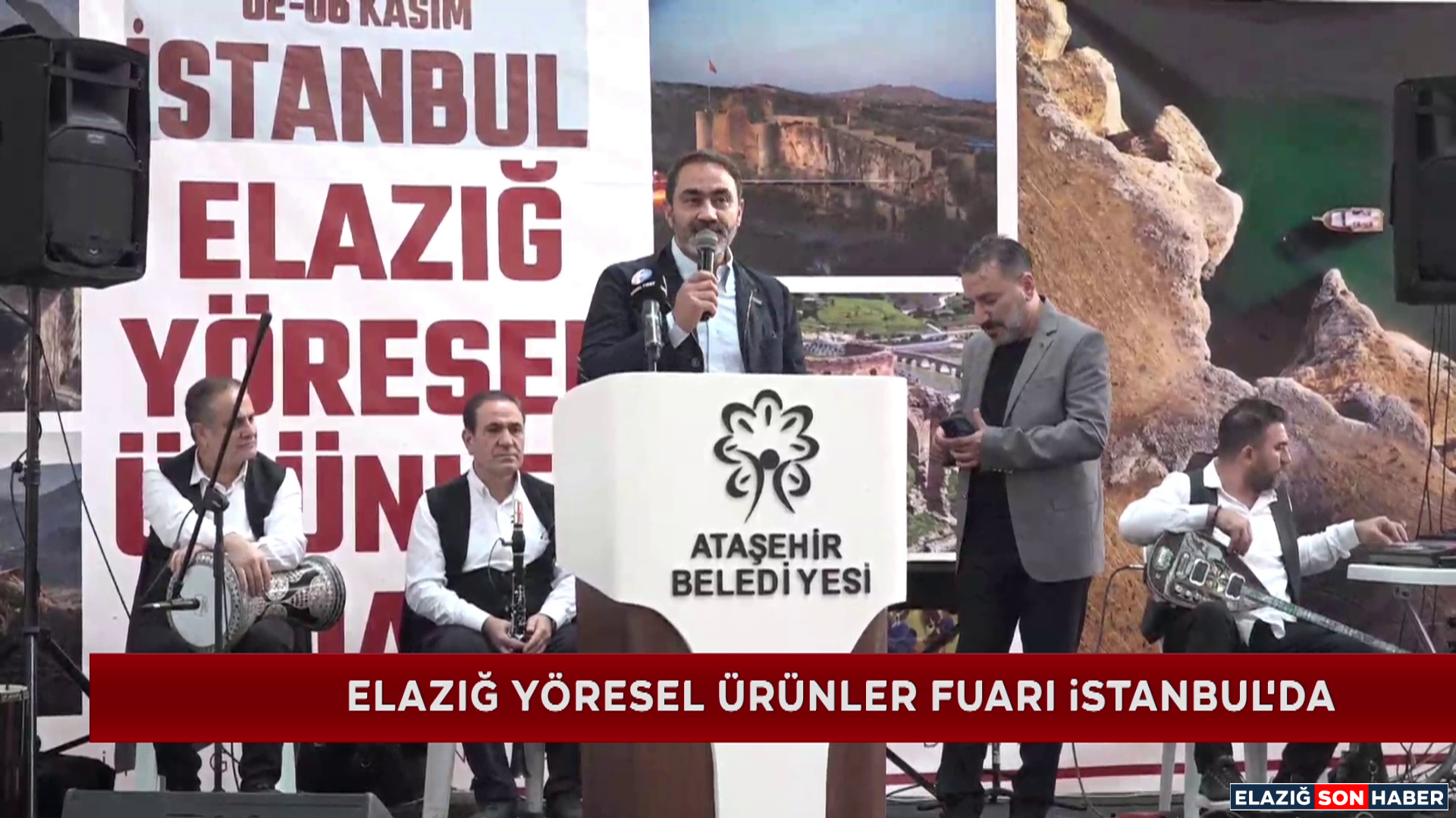 Vlcsnap 2025 11 02 20H12M54S374