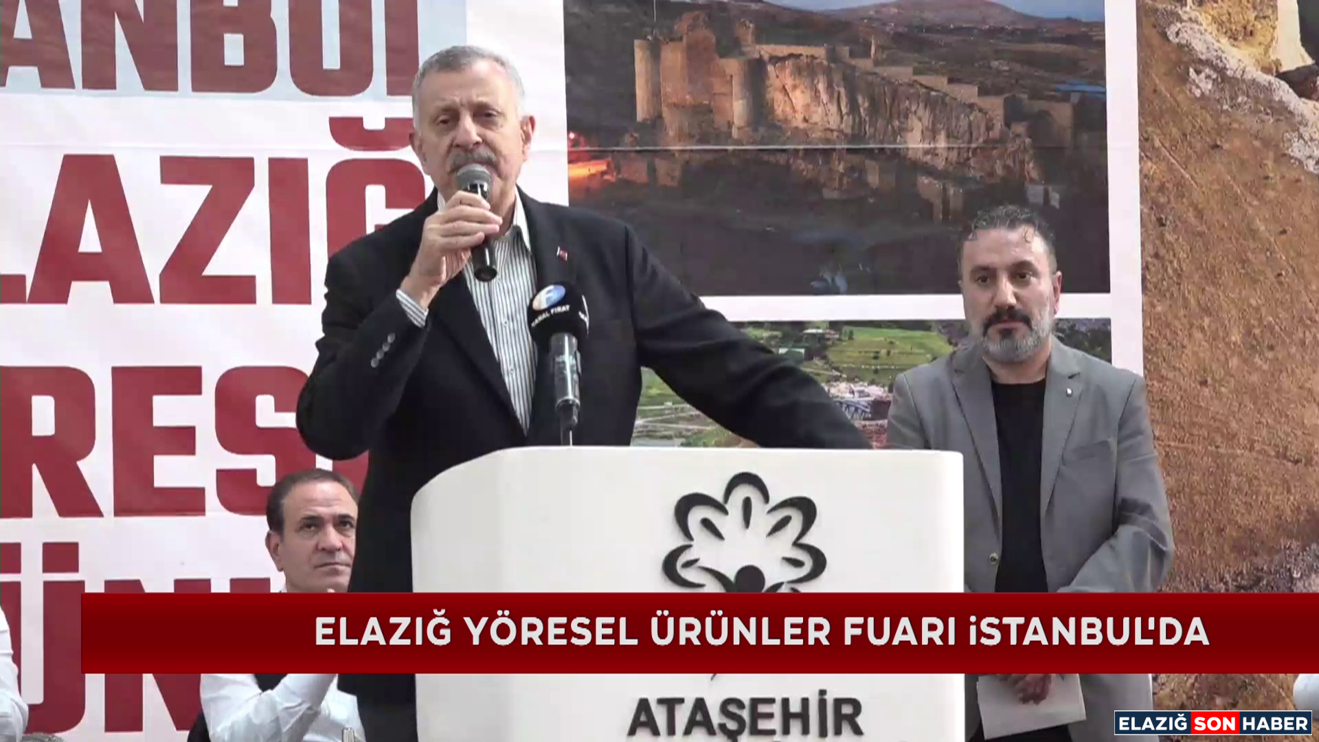 Vlcsnap 2025 11 02 20H13M11S964