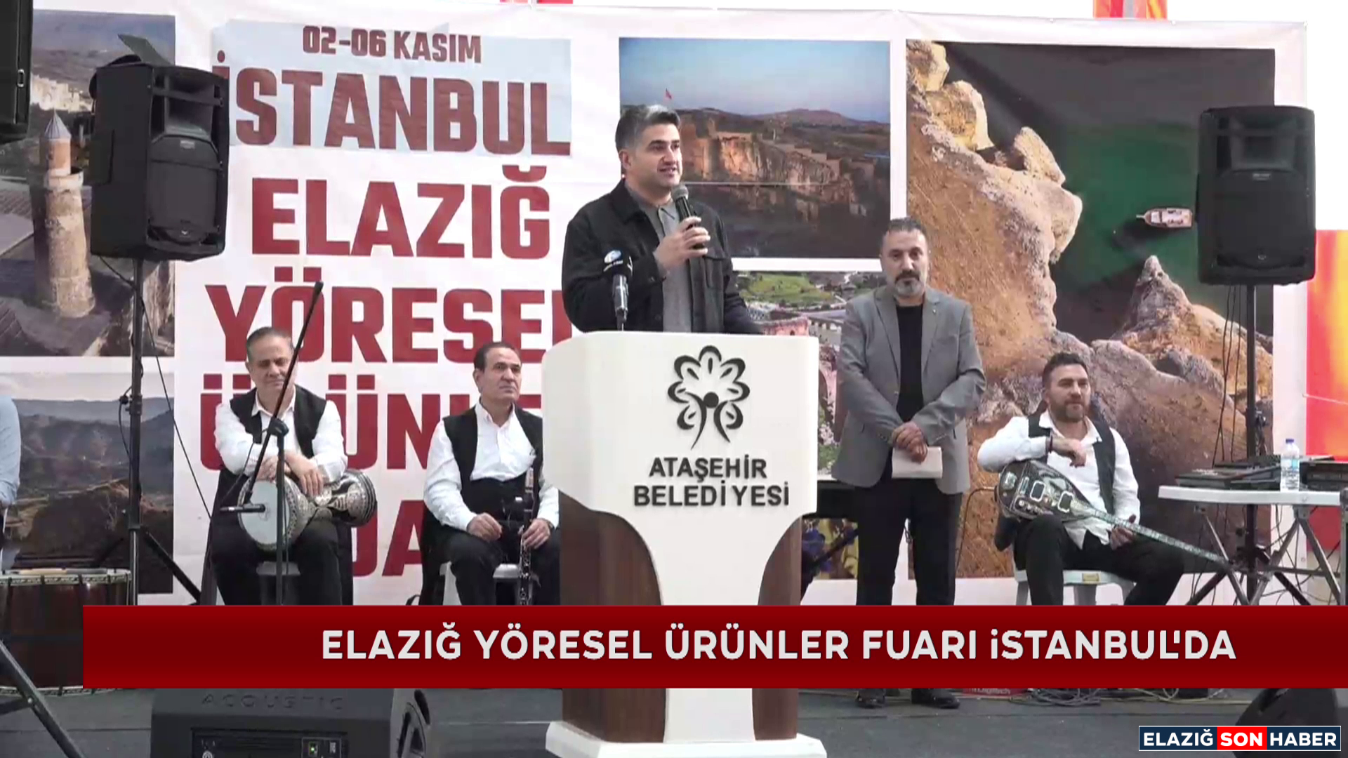 Vlcsnap 2025 11 02 20H13M28S440