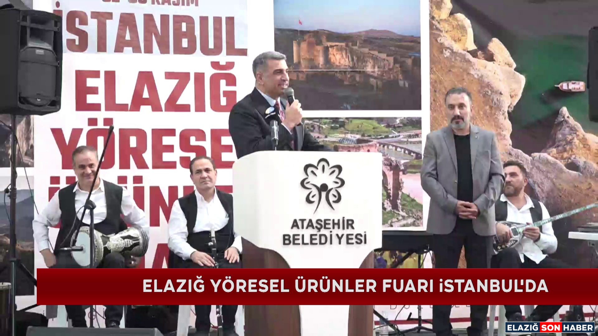 Vlcsnap 2025 11 02 20H13M44S149