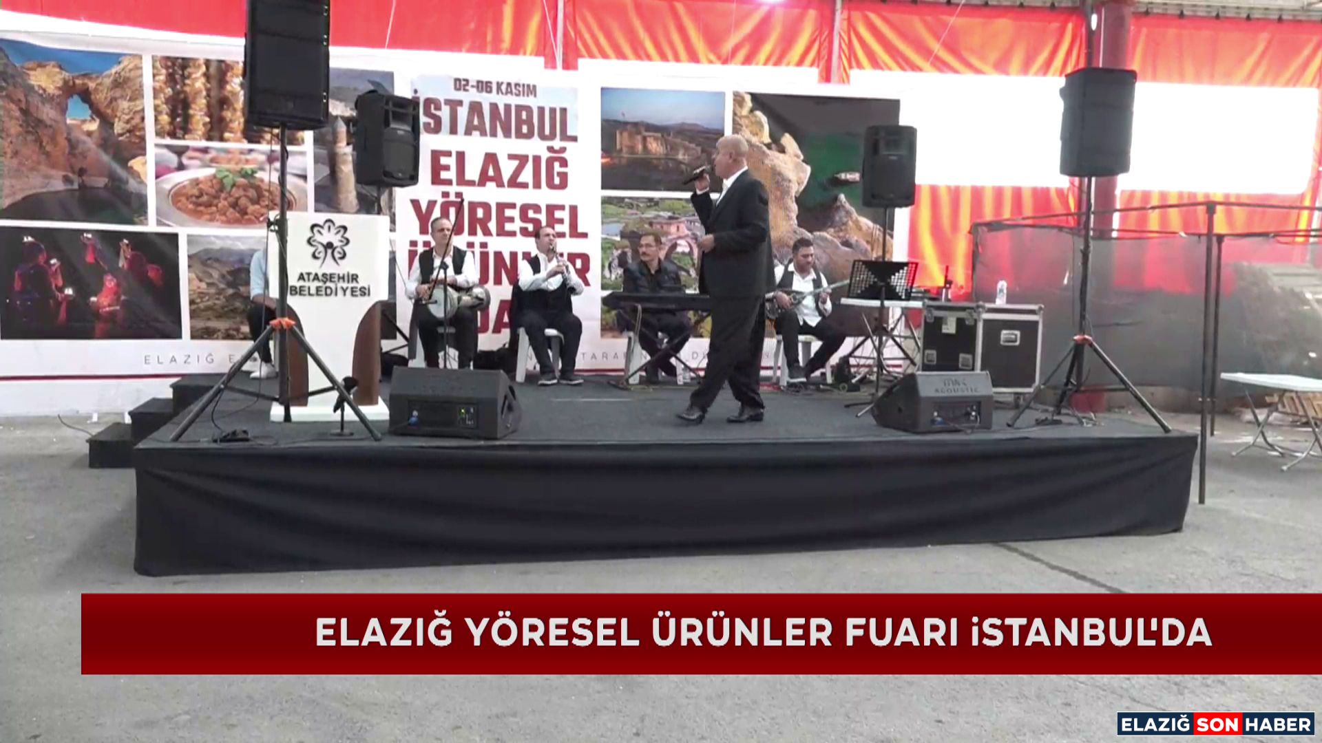 Vlcsnap 2025 11 02 20H14M10S443