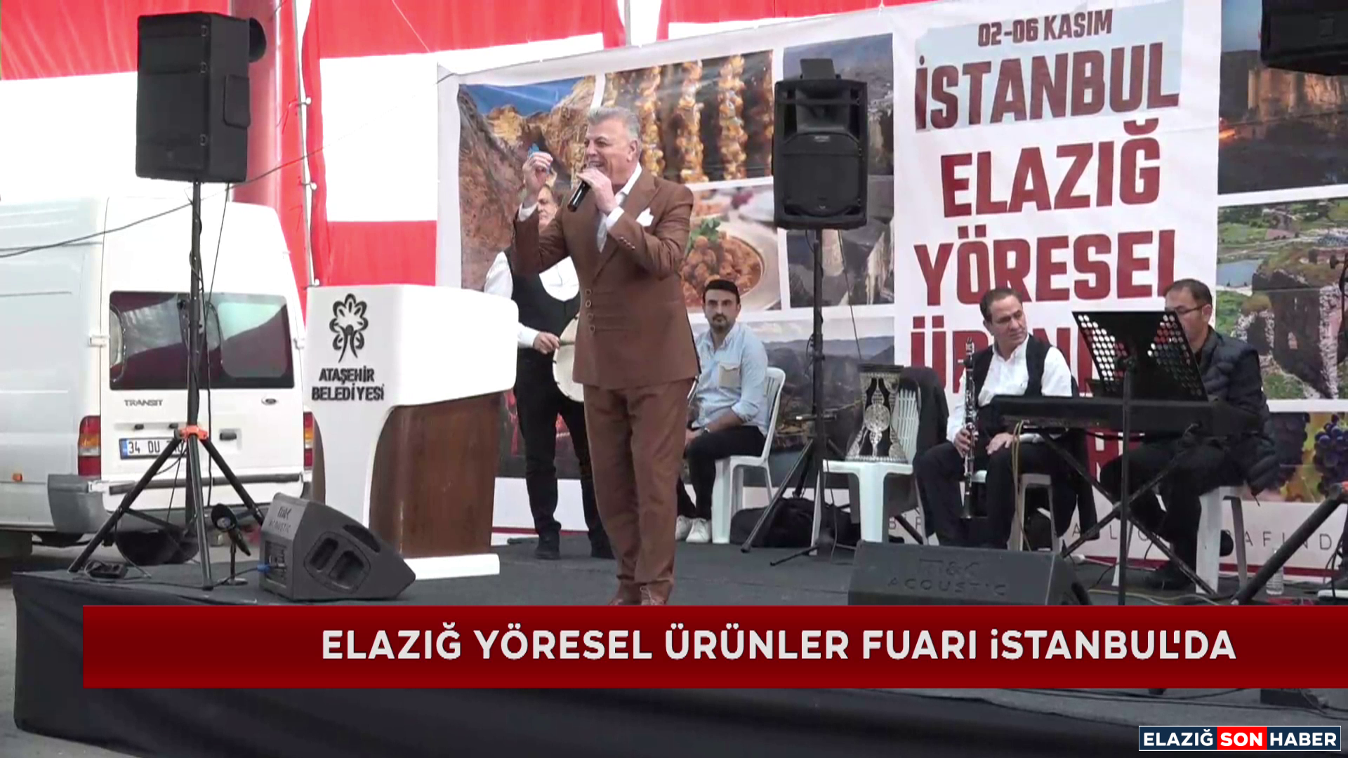 Vlcsnap 2025 11 02 20H14M23S377