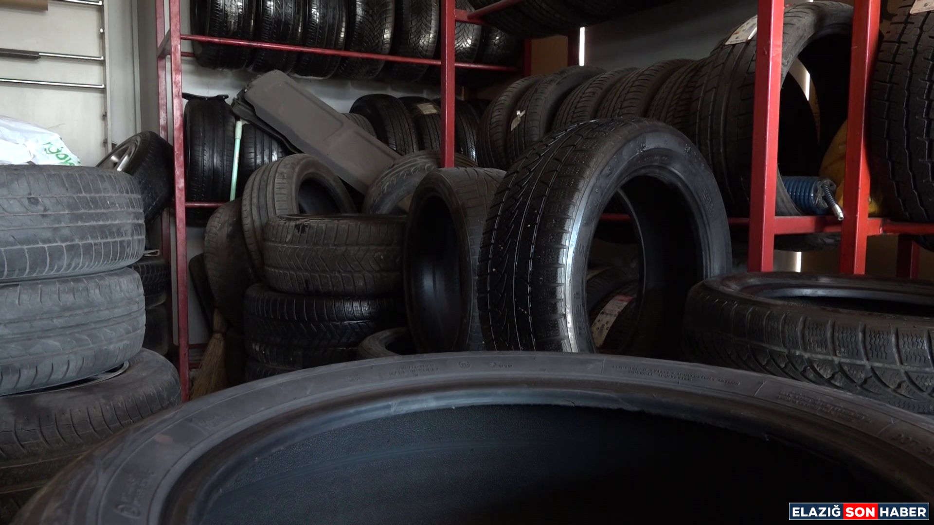 Vlcsnap 2025 11 02 20H24M24S279