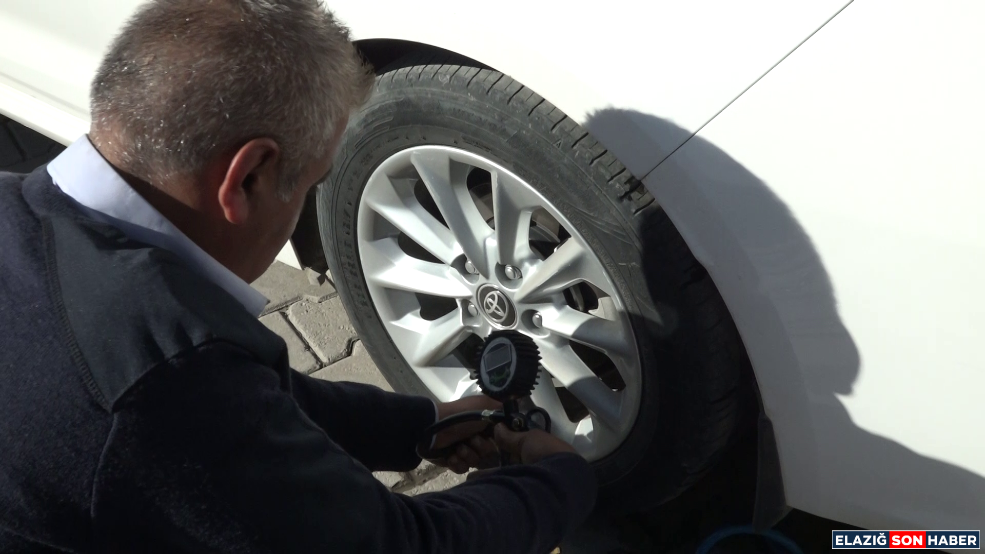 Vlcsnap 2025 11 02 20H24M28S977