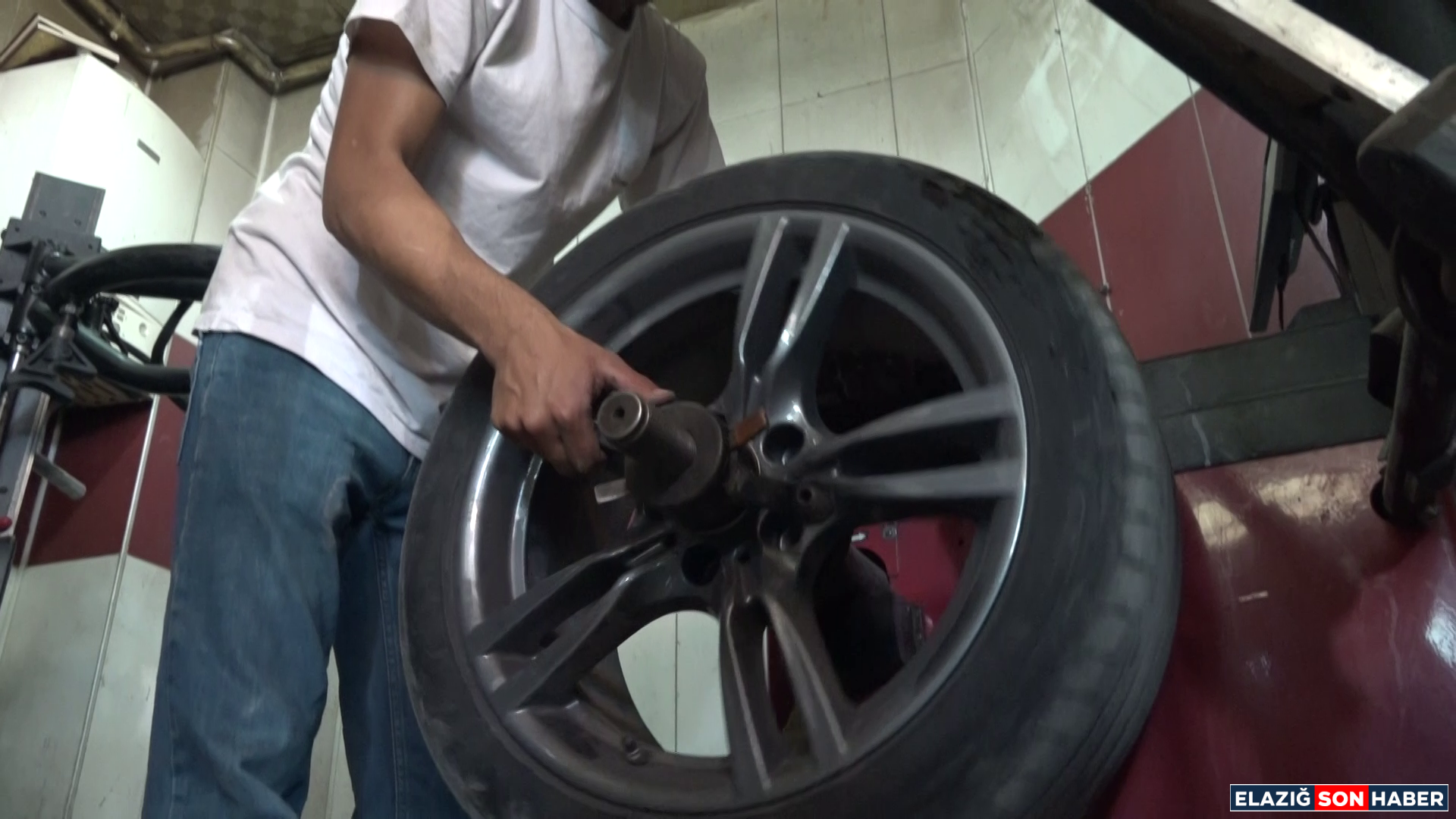 Vlcsnap 2025 11 02 20H24M44S581