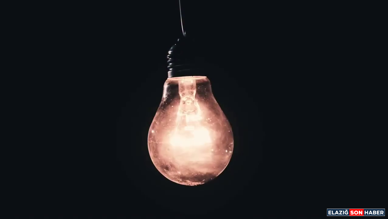 Vlcsnap 2025 11 03 10H22M33S328