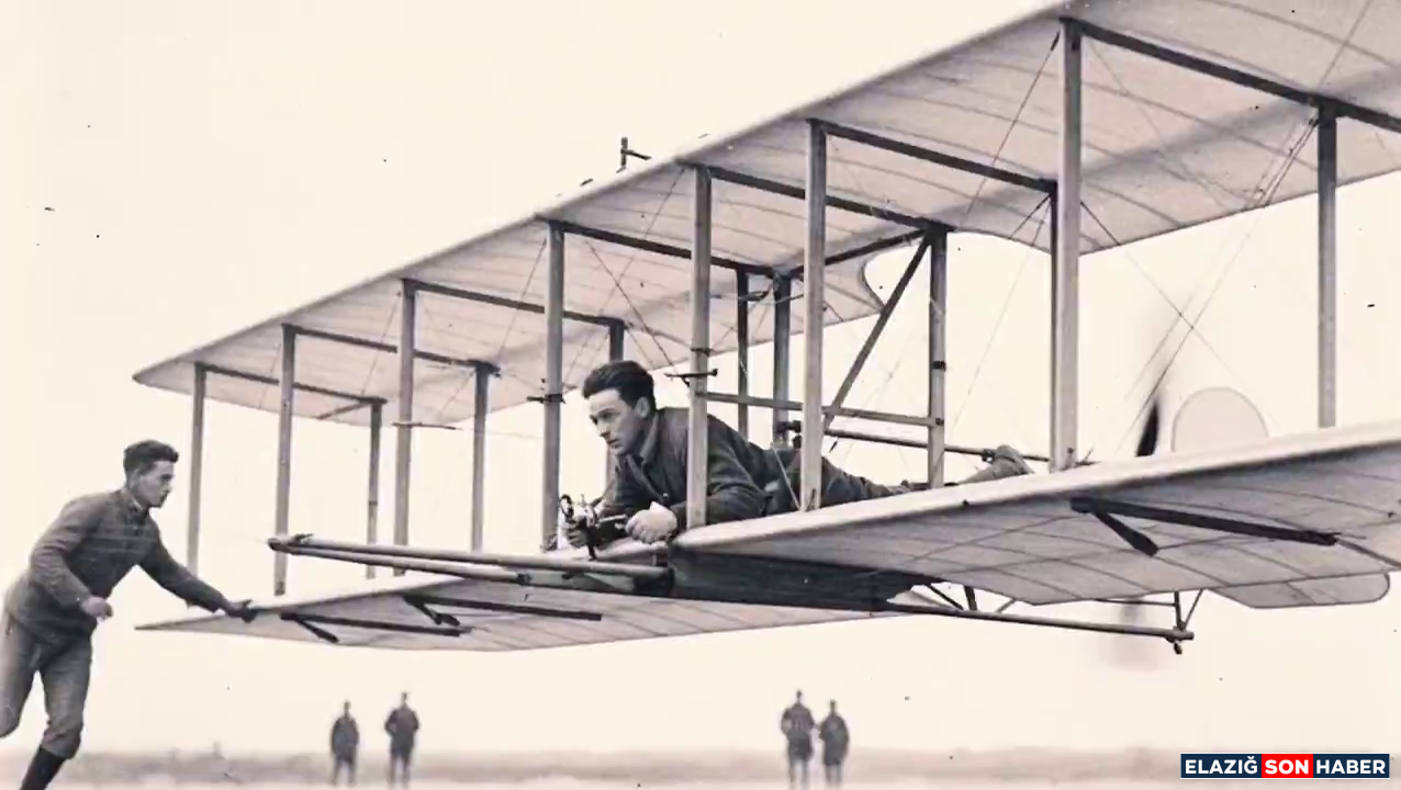 Vlcsnap 2025 11 03 10H22M37S391