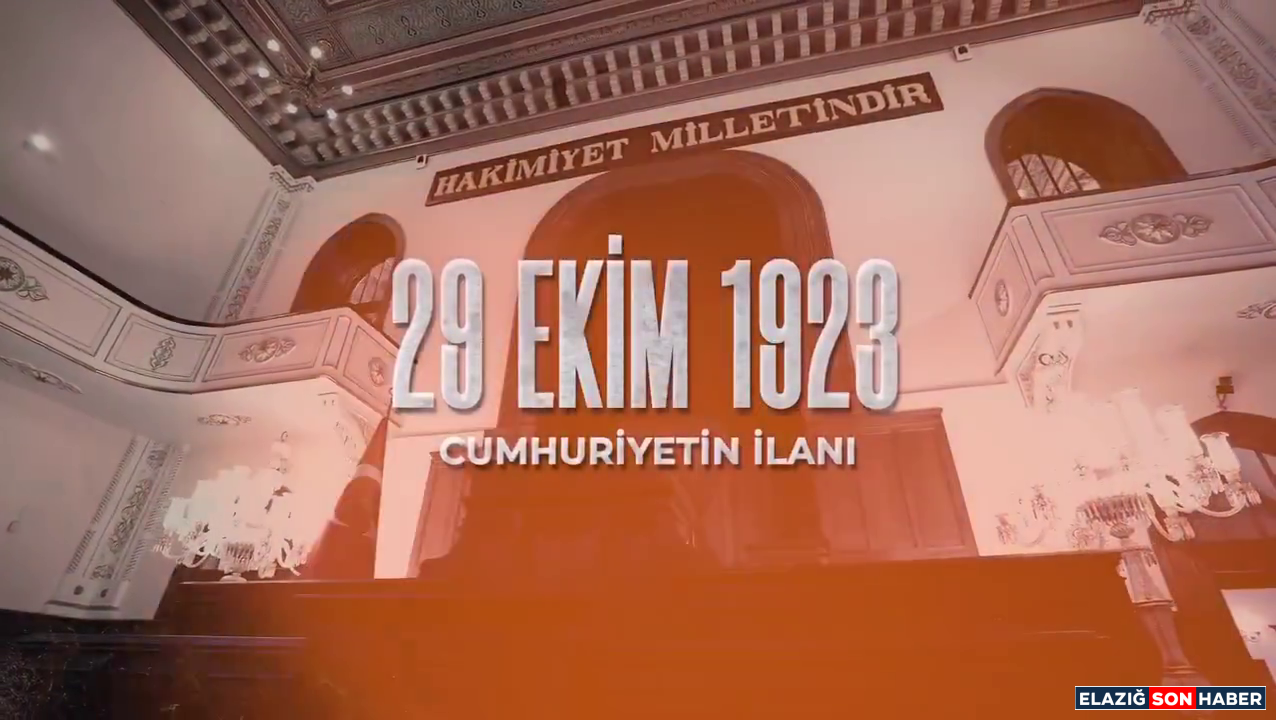 Vlcsnap 2025 11 03 10H22M43S379