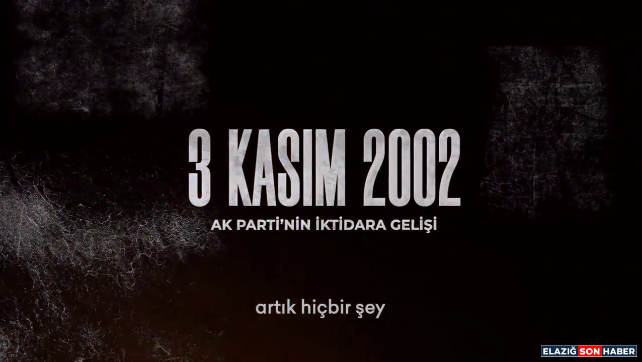 Vlcsnap 2025 11 03 10H22M53S646