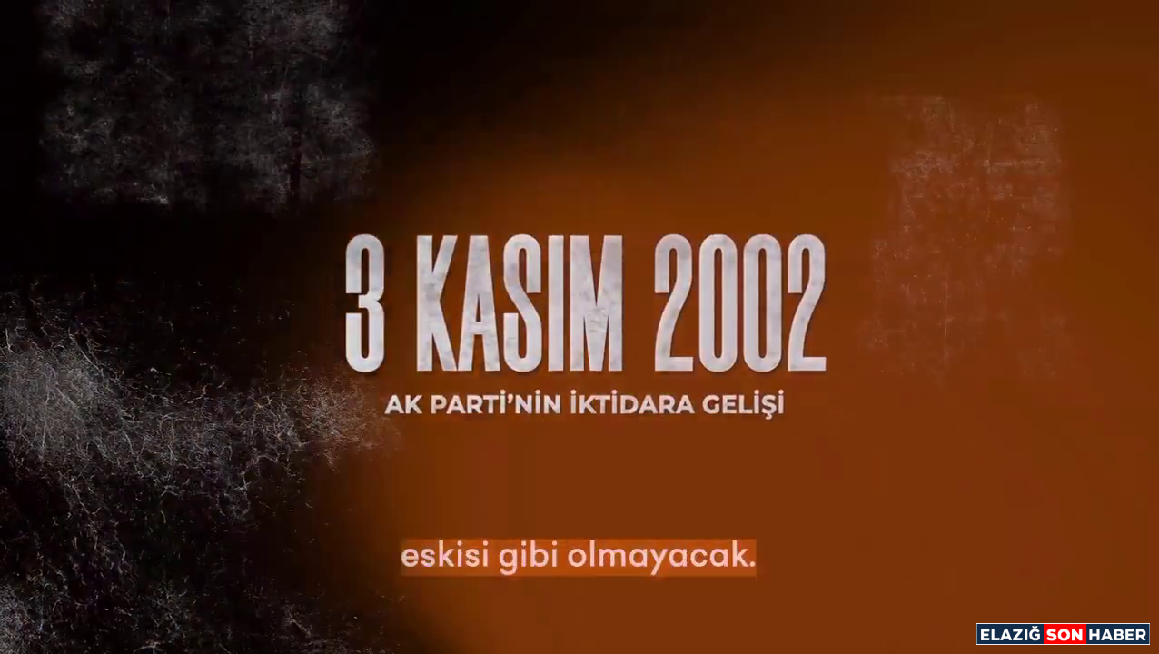 Vlcsnap 2025 11 03 10H23M34S836