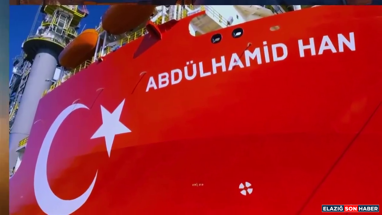 Vlcsnap 2025 11 03 10H23M45S674