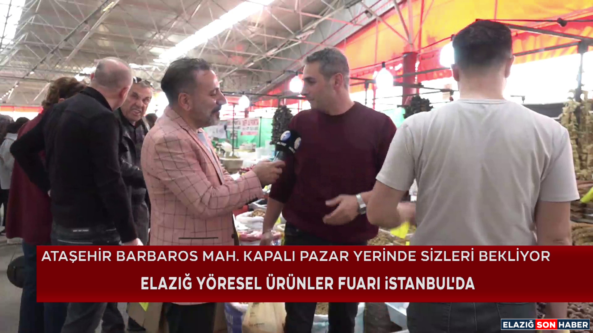 Vlcsnap 2025 11 03 18H14M11S091