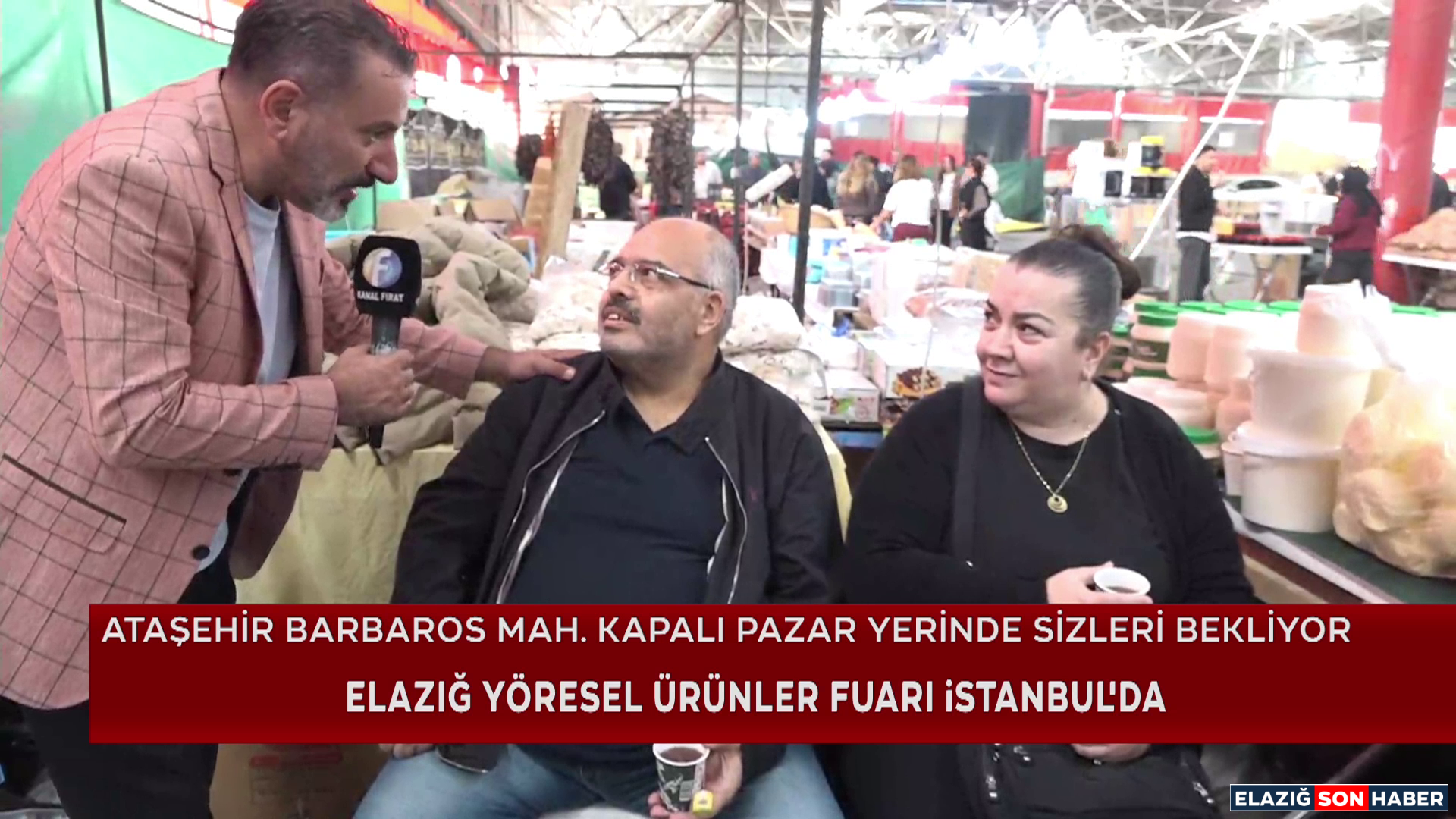 Vlcsnap 2025 11 03 18H14M42S625