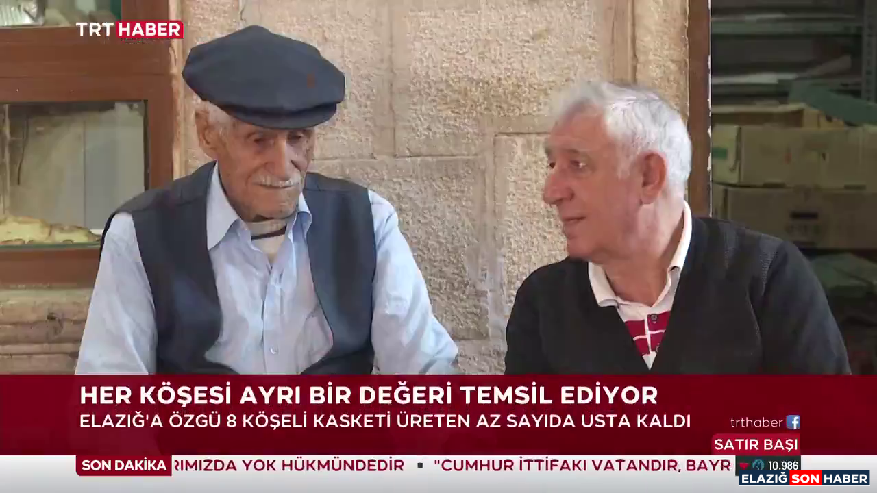 Vlcsnap 2025 11 04 13H08M43S082