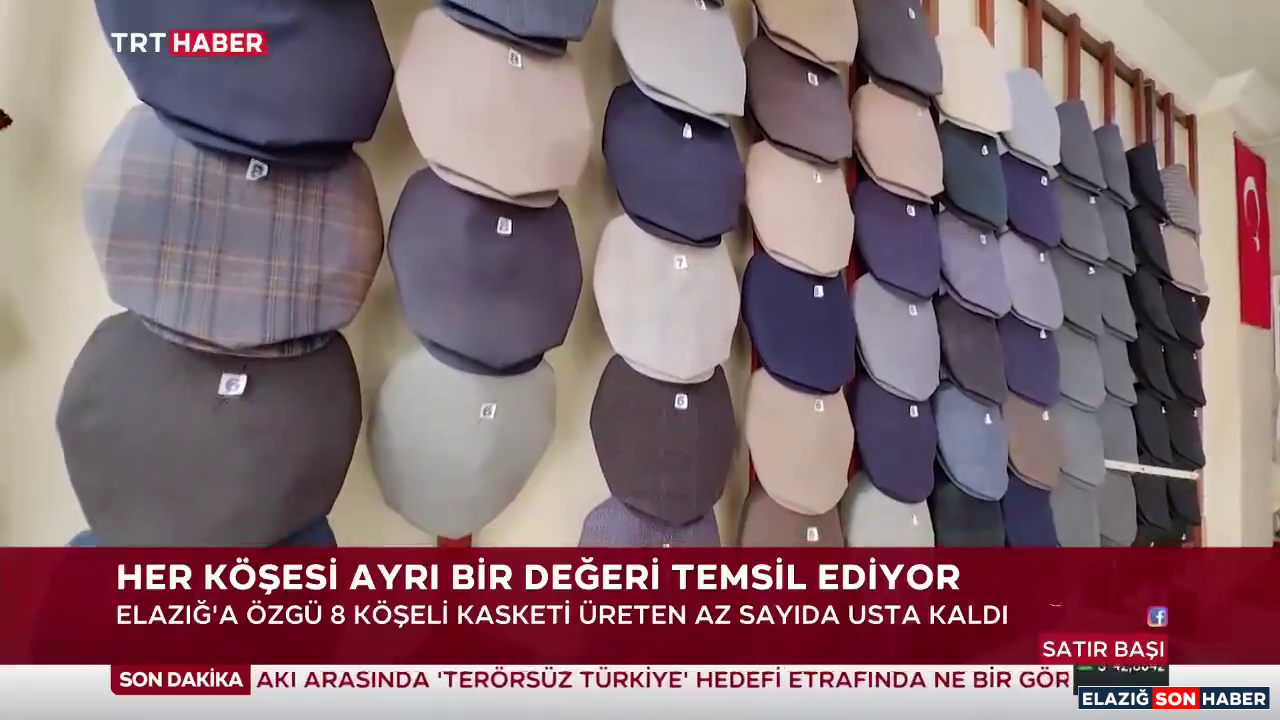 Vlcsnap 2025 11 04 13H08M46S992