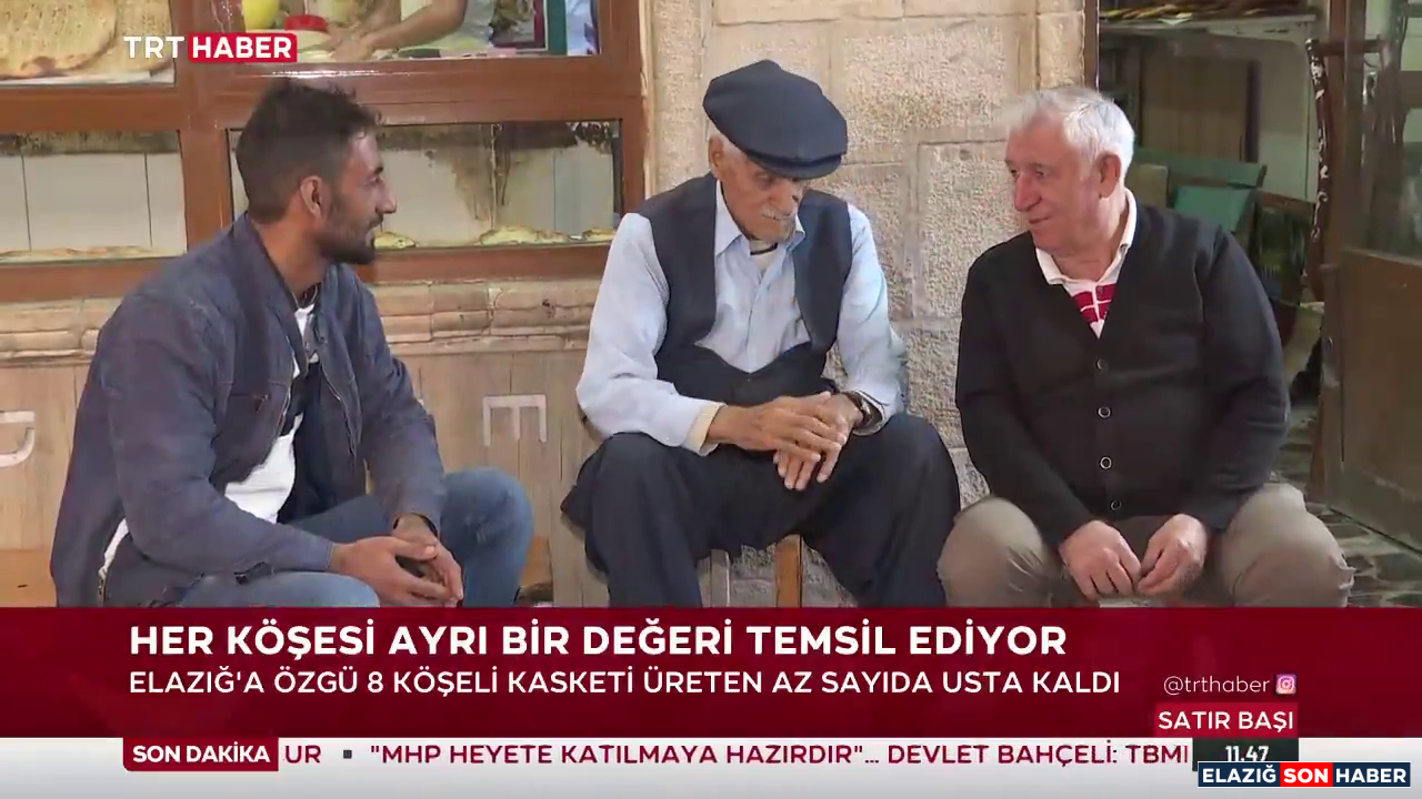 Vlcsnap 2025 11 04 13H08M51S221