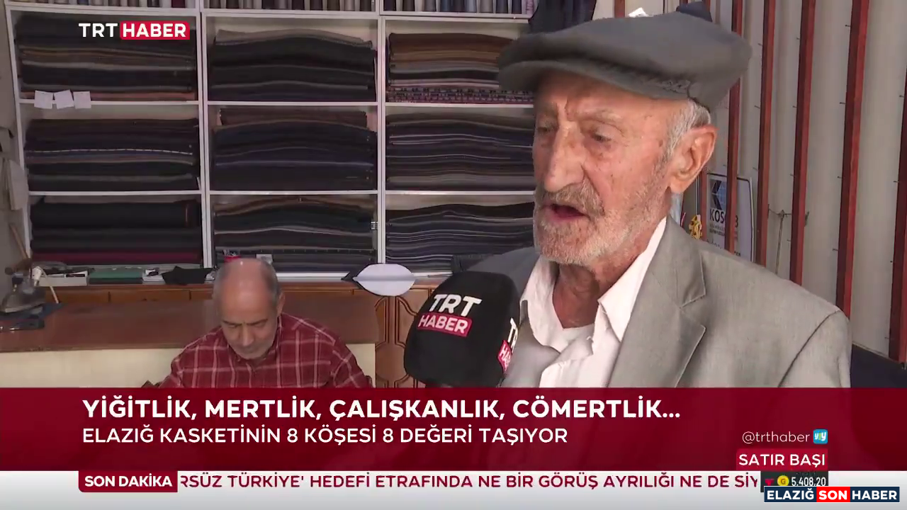 Vlcsnap 2025 11 04 13H09M06S944