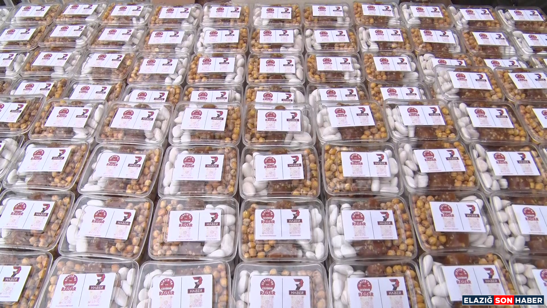 Vlcsnap 2025 11 04 14H14M05S437